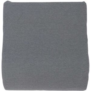 Leg Rest Pillow Memory Foam S Shaped Knee Support Lower Back Cushion For Eld Tou Leg Rest Pillow Memory Foam S Shaped Knee Support Lower Back Cushion For Eld Tou