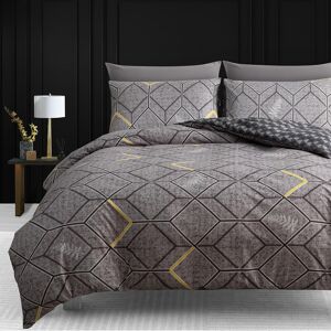 Lazzaro Home Feel The Difference Lazzzaro King Size Duvet Cover Sets - Premium Microfiber Kingsize Duvet Cover Se Lazzaro Home Feel The Difference Lazzzaro King Size Duvet Cover Sets - Premium Microfiber Kingsize Duvet Cover Se