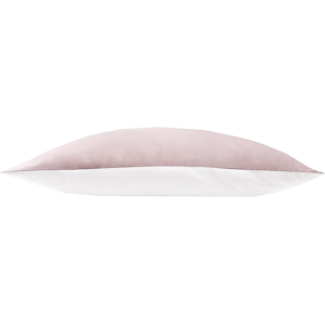 Branded 00% Pure Mulberry Silk 9 Momme Charmeuse Silk Pillowcase With Cotton Underside F Branded 00% Pure Mulberry Silk 9 Momme Charmeuse Silk Pillowcase With Cotton Underside F