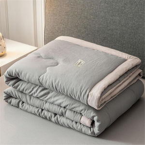 Does Not Apply Quilted Bedspreads Single Double Super King Size, Quilted Bed Throws Soft Lightw Does Not Apply Quilted Bedspreads Single Double Super King Size, Quilted Bed Throws Soft Lightw