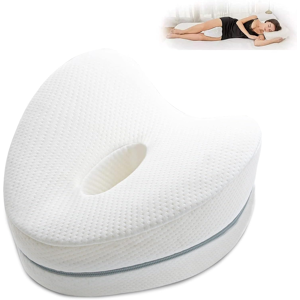 Does Not Apply Leg Pillow For Sleeping On Side Memory Foam Knee Pillows Ergonomic Orthopaedic P Does Not Apply Leg Pillow For Sleeping On Side Memory Foam Knee Pillows Ergonomic Orthopaedic P