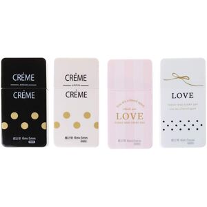 Homeroots.Co 50" X 60" White And Beige Cotton Blend Woven Striped Throw Blanket With Fringe Homeroots.Co 50" X 60" White And Beige Cotton Blend Woven Striped Throw Blanket With Fringe