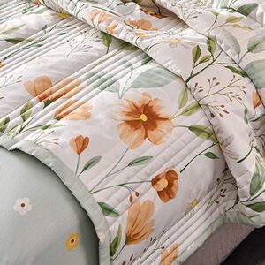 Type 3 200x230cm Air Conditioner Quilt Washable Cotton Quilt Summer Comforte Sg Type 3 200x230cm Air Conditioner Quilt Washable Cotton Quilt Summer Comforte Sg