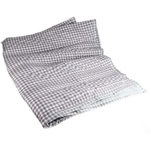 Type 2 150x200cm Air Conditioner Quilt Washable Cotton Quilt Summer Comfort Sg Type 2 150x200cm Air Conditioner Quilt Washable Cotton Quilt Summer Comfort Sg