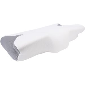 Cervical Neck Pillow Memory Foam Neck Pillow For Sleeping Butterfly Shape Slow Cervical Neck Pillow Memory Foam Neck Pillow For Sleeping Butterfly Shape Slow