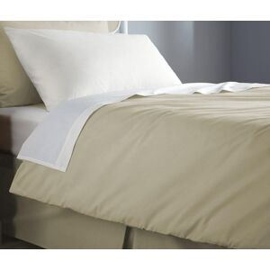 Comfortcare Flame Retardant Bed Linen Set Single, Duvet Cover, Fitted Sheet, Pillowcase Pair Comfortcare Flame Retardant Bed Linen Set Single, Duvet Cover, Fitted Sheet, Pillowcase Pair