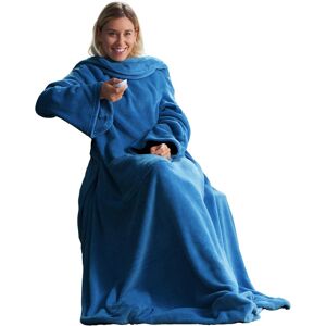 Celinatex Tv Blanket Celinatex Tv Blanket