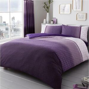 Gc Gaveno Cavailia Gaveno Cavailia Luxury Urban Ombre Bed Set With Duvet Cover And Pillow Case, Po Gc Gaveno Cavailia Gaveno Cavailia Luxury Urban Ombre Bed Set With Duvet Cover And Pillow Case, Po