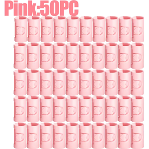 4-50pcs Quilt Bedspread Pin Clips Mattress Holder Non-Slip Bed Sheet Button New 4-50pcs Quilt Bedspread Pin Clips Mattress Holder Non-Slip Bed Sheet Button New