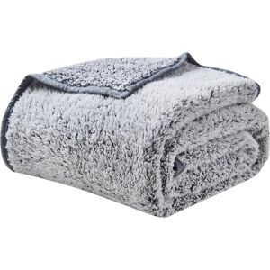 Does Not Apply Emme Fuzzy Fleece Throw Blanket 152 X 203 Cm Size Ultra Soft Warm Sherpa Blanket Does Not Apply Emme Fuzzy Fleece Throw Blanket 152 X 203 Cm Size Ultra Soft Warm Sherpa Blanket