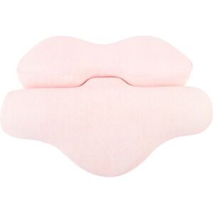 Neck Pillow Memory Foam Sleep Pillow Ergonomic Neck Support Cushion For Home Gf0 Neck Pillow Memory Foam Sleep Pillow Ergonomic Neck Support Cushion For Home Gf0