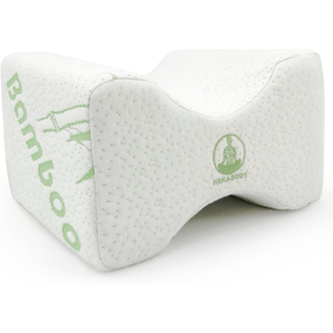 Does Not Apply Leg Pillow For Sleeping On Side - Doctor Designed Orthopaedic Memory Foam Knee P Does Not Apply Leg Pillow For Sleeping On Side - Doctor Designed Orthopaedic Memory Foam Knee P