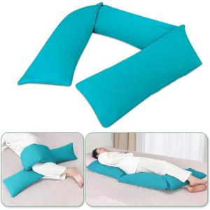 Does Not Apply Positioning Pillow For Side Sleeping Body Positioners For Elderly Back Pain Prev Does Not Apply Positioning Pillow For Side Sleeping Body Positioners For Elderly Back Pain Prev
