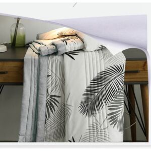Air Conditioner Quilt Washable Cotton Lightweight Quilt Summer Comforter For New Air Conditioner Quilt Washable Cotton Lightweight Quilt Summer Comforter For New