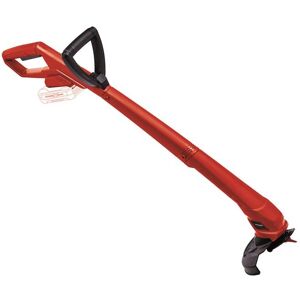 Einhell Gc-Ct 18/24 Li P-Solo Power-X-Change Lawn Trimmer 18v Bare Unit Eingcct Einhell Gc-Ct 18/24 Li P-Solo Power-X-Change Lawn Trimmer 18v Bare Unit Eingcct