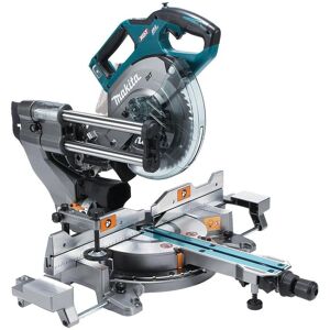Makita 40v Xgt 216mm Slide Compound Mitre Saw Body Only Ls002gz01 Makita 40v Xgt 216mm Slide Compound Mitre Saw Body Only Ls002gz01