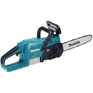 Makita Duc307zx2 18v Lxt Brushless 300mm Chainsaw Body Only Makita Duc307zx2 18v Lxt Brushless 300mm Chainsaw Body Only