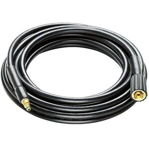 Nilfisk Alto (Kew) Universal Standard Hose 6m Kew126481138 Nilfisk Alto (Kew) Universal Standard Hose 6m Kew126481138