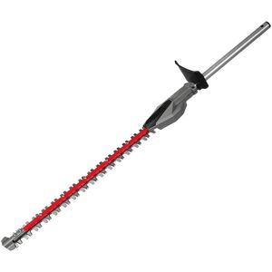Milwaukee M18foph-Shta Quik-Lok Short Hedge Trimmer Attachment For Power Head Milwaukee M18foph-Shta Quik-Lok Short Hedge Trimmer Attachment For Power Head