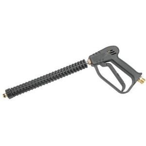 Draper Heavy Duty Gun For Petrol Pressure Washer Apw690 Draper Heavy Duty Gun For Petrol Pressure Washer Apw690