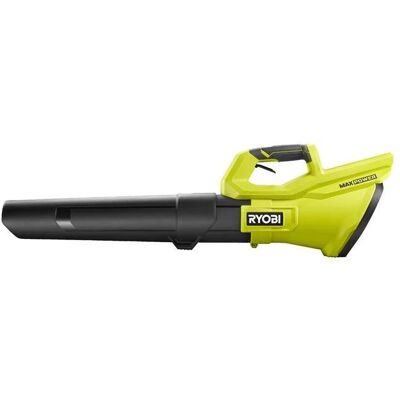 Ryobi RY36BLB-0 - Leaf Blower Ryobi RY36BLB-0 - Leaf Blower