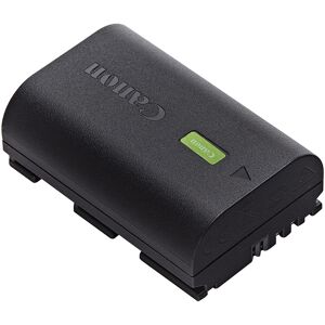 Genuine Canon Lp-E6nh Battery For Eos R5/r6 (4132c002) Genuine Canon Lp-E6nh Battery For Eos R5/r6 (4132c002)