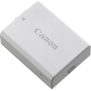 Original Canon Lp-E5 Battery 1000d 450d 500d Rebel Xs Xsi T1i Kiss F X2 X3 Lc-E5 Original Canon Lp-E5 Battery 1000d 450d 500d Rebel Xs Xsi T1i Kiss F X2 X3 Lc-E5