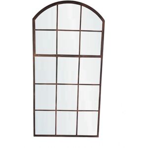 Msl 120cm Wall Mirror Msl 120cm Wall Mirror