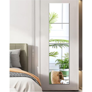 Does Not Apply Long Wall Mirror Full Length Mirrors Self Adhesive Mirror Tiles Glass 30x30 Stic Does Not Apply Long Wall Mirror Full Length Mirrors Self Adhesive Mirror Tiles Glass 30x30 Stic