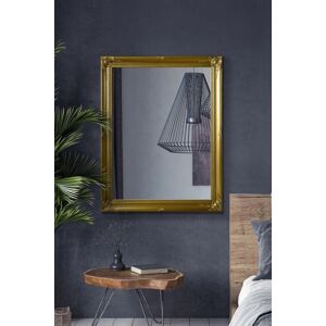 Large Mirror Gold Ornate Shabby Chic Wall 3ft10 X 3ft 117 X 91cm Antique Large Mirror Gold Ornate Shabby Chic Wall 3ft10 X 3ft 117 X 91cm Antique