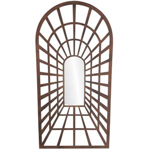 Msl 120cm Wall Mirror Msl 120cm Wall Mirror