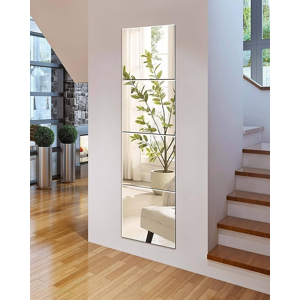 Does Not Apply Full Length Mirrors Long Wall Mirror Self Adhesive Mirror Tiles Glass 35x35 Stic Does Not Apply Full Length Mirrors Long Wall Mirror Self Adhesive Mirror Tiles Glass 35x35 Stic