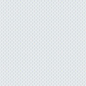 G78514 - Secret Garden Secret Scallop Blue, Navy Galerie Wallpaper G78514 - Secret Garden Secret Scallop Blue, Navy Galerie Wallpaper