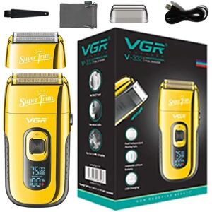 Does Not Apply Electric Razor For Beard, Rechargeable With 3 Speeds, For Men, Head Does Not Apply Electric Razor For Beard, Rechargeable With 3 Speeds, For Men, Head