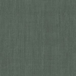Al26211 - Shades Of Colour Linen Weave Dark Moss Galerie Wallpaper Al26211 - Shades Of Colour Linen Weave Dark Moss Galerie Wallpaper