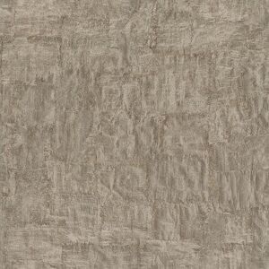 Earth Bark Bronze Brown Galerie Wallpaper - Wallpaper Earth Bark Bronze Brown Galerie Wallpaper - Wallpaper