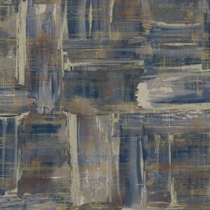 Sm0602 - Lustre Abstract Gold Galerie Wallpaper Sm0602 - Lustre Abstract Gold Galerie Wallpaper