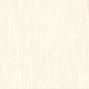1838 Wallcoverings 1601-105-03 - Rosemore Bark Effect Cream Beige 1838 Wallpaper 1838 Wallcoverings 1601-105-03 - Rosemore Bark Effect Cream Beige 1838 Wallpaper