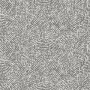 Nhw1022 - Enchanted Mosaic Design Dark Grey Galerie Wallpaper Nhw1022 - Enchanted Mosaic Design Dark Grey Galerie Wallpaper