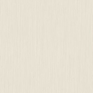 Is33371 - Italian Silks And Damasks Plain Texture White Galerie Wallpaper Is33371 - Italian Silks And Damasks Plain Texture White Galerie Wallpaper