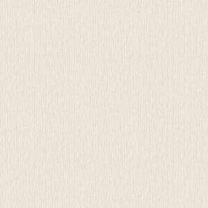 Br24000 - Shades Of Colour Plain Creme Galerie Wallpaper Br24000 - Shades Of Colour Plain Creme Galerie Wallpaper