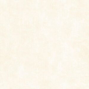 St36926 - Simply Stripes 3 Textured Fabric Effect Ochre Galerie Wallpaper St36926 - Simply Stripes 3 Textured Fabric Effect Ochre Galerie Wallpaper