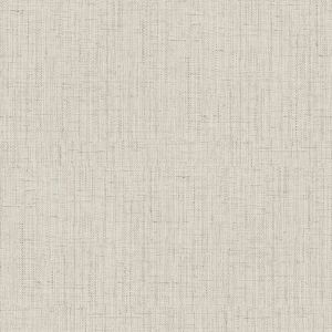 Og22300 - Shades Of Colour Linen Effect Creme Galerie Wallpaper Og22300 - Shades Of Colour Linen Effect Creme Galerie Wallpaper