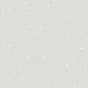 G78409 - Tiny Tots 2 Glittery Stars Greige Glitter Galerie Wallpaper G78409 - Tiny Tots 2 Glittery Stars Greige Glitter Galerie Wallpaper