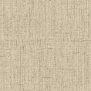 Og22304 - Shades Of Colour Linen Effect Linen Galerie Wallpaper Og22304 - Shades Of Colour Linen Effect Linen Galerie Wallpaper
