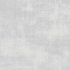 G78253 - Atmosphere Linen Texture Grey Galerie Wallpaper G78253 - Atmosphere Linen Texture Grey Galerie Wallpaper