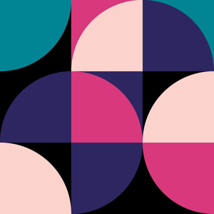 Does Not Apply Pink Purple Abstract Geometric Wallpaper Self Adhesive Patterned Contact Paper 4 Does Not Apply Pink Purple Abstract Geometric Wallpaper Self Adhesive Patterned Contact Paper 4