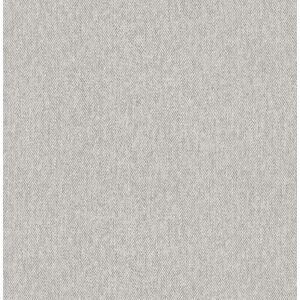 M1827_ashdown Textured Herringbone Light Light Grey Fine Decor Wallpaper M1827_ashdown Textured Herringbone Light Light Grey Fine Decor Wallpaper
