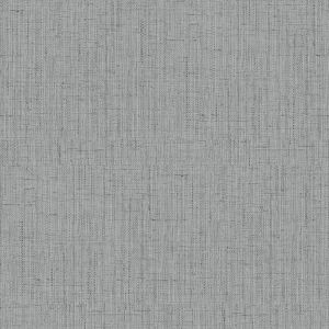 Og22310 - Shades Of Colour Linen Effect Light Blue Galerie Wallpaper Og22310 - Shades Of Colour Linen Effect Light Blue Galerie Wallpaper