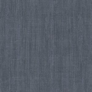 Al26210 - Shades Of Colour Linen Weave Dark Blue Galerie Wallpaper Al26210 - Shades Of Colour Linen Weave Dark Blue Galerie Wallpaper